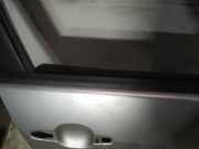 Zierleiste Leiste - Vorne Rechts Toyota Corolla Verso, III 2004.05 - 2007 Gebraucht,