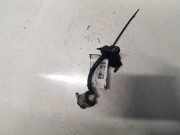 Drucksensor Saugrohrdruck für Toyota Auris, I E15 2006.10 - 2012.10 8942120200,89421-20200