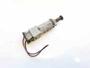 Bremslichtschalter Schalter Mitsubishi Colt, 2008.09 - 2012.12 8614a108,