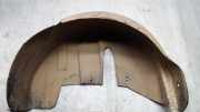 Radhausschale - Hinten Rechts Citroen C3, I 2002.02 - 2005.06 Gebraucht,