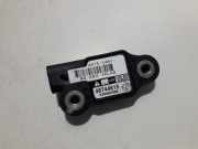 Sensor für Airbag Lancia Lybra, I 1999.01 - 2005.12 46744615,4615c481 99293