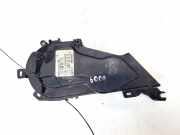 Zahnriemenschutz Abdeckung Ford Galaxy, Mk III 2006.04 - 2010.06 6m5q6007bb, 6m5q6007bb