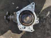 Vorderachsgetriebe Differential Renault Koleos, I 2007.01 - 2011.06 Gebraucht,