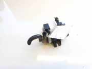 Druckwandler Abgassteuerung Opel Meriva, A 2006 - 2010 facelift 8972191550,7.21903.39