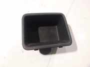 Handschuhfach Skoda Fabia, II 5J 2007.01 - 2010.06 Gebraucht,