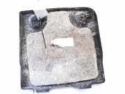 Innenausstattung Peugeot 407, 2004.05 - 2010.12 9645442020,