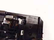 Türinnengriff - Vorne Linke Mazda 6, 2012.12 -> t8315, kd53