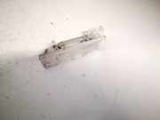 Innenraumleuchte Volkswagen Passat, B7 2010.08 - 2014.06 7l6947101a, CAYC