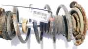 Fahrwerksfeder vorne Mercedes-Benz A-CLASS, W169, 2004.09 - 2008.09 Gebraucht,