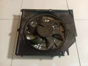 Kühlerlüfter Lüftermotor BMW 3-Series, E46 2002.06 - 2005.02 facelift 3135103555,3 135 103 555 073893 1583003.38 0919159 158300338