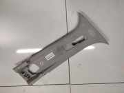 Innenausstattung Renault Megane, III 2008.11 - 2012.06 769130019R, 769130019R 769130004R 631140011-04 05 6311400110405