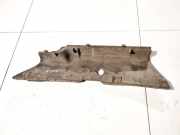 Motor-/Unterfahrschutz vorne SAAB 9-5, 2005.11 - 2010.05 facelift Gebraucht,