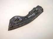 Stoßstangenhalter - Hinten Linke Volkswagen Touareg, 2002.10 - 2007.09 7l6807393, Bac