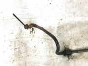 Stabilisator Vorne Renault Laguna, II 2001.03 - 2006.05 Gebraucht,