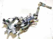 Lenksäule Mitsubishi Space Star, 1998.06 - 2002.10 Gebraucht,