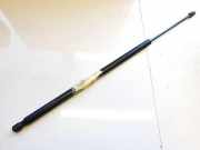 Gasfeder für Motorhaube Jeep Grand Cherokee, IV 2010.06 - 2013 68079364AB,