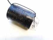 Intercooler Schlauch Renault Grand Scenic, II 2009.02 - 2013.06 Gebraucht,