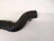 K?hlerschlauch Nissan Qashqai, I 2006.01 - 2010.06 Gebraucht,