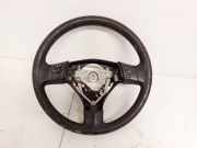 Lenker Toyota Corolla Verso, III 2004.05 - 2007 gs12001450,