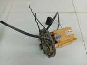 Kraftstoffpumpe Peugeot 807, 2002.06 - 2012.05 9633283880,9633283880