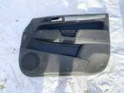 Türverkleidung - Vorne Linke Opel Zafira, B 2005.07 - 2008.01 93632,