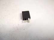 Relais Ford KA, 2008.11 - 2014 46520421,