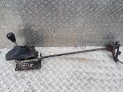 Schaltgestänge - Schaltseile Volkswagen Jetta, MK2 1984.01 - 1992.07 Gebraucht, Ez