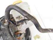 Hauptbremszylinder Subaru Legacy, BM, BR 2009.09 - 2014.06 Gebraucht,