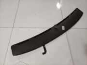 Lüftungsgitter Armaturenbrett Fiat Grande Punto, 2005.01 - 2012.12 Gebraucht,