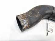 Intercooler Schlauch Kia Sorento, II 2009.06 - 2012 Gebraucht,