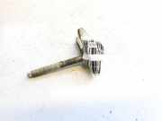 Injektorhalter Renault Laguna, III 2007.10 - 2010.11 Gebraucht,