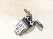 Türscharnier Hinten Honda Civic, 2006,01 - 2011.01 Gebraucht,