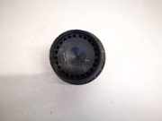 Alarmanlage BMW 5-Series, F07F10 F11 2010.03 - 2016.12 9198531,639452-10