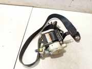 Sicherheitsgurt - Vorne Linke Nissan Pixo 2009 - 2013 Gebraucht,