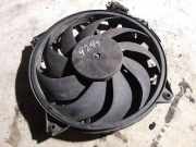 K?hlerl?fter L?ftermotor Citroen C8, I 2002.07 - 2008.06 Gebraucht,