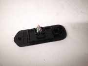 Türkontakt - Rechts Citroen C8, I 2002.07 - 2008.06 1400095480,