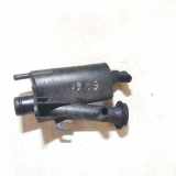 Ventil Kurbelgeh?useentl?ftung Mitsubishi Carisma, II 2000.09 - 2006.06 8200040575,