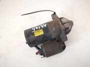 Anlasser Hyundai i30 2007 - 2012 361002a300,36100-2a300