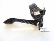 Pedalwerk Ford Transit, III 2006.04 - 2012.12 facelift 6c119f836cb,6c11-9f836-cb 6pv009238-00