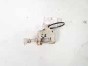 Tankdeckelverschluss Volkswagen Passat, B6 2005.08 - 2010.11 3c0810773,3b0959782a