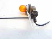 Glühbirnenfassung Blinker Ford Galaxy, Mk I 1995.03 - 2000.04 Gebraucht,