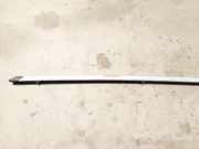 Dachreling Linke Ford Galaxy, Mk III 2010.06 - 2015.06 facelift Gebraucht,