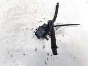 Druckwandler Abgassteuerung Toyota Verso, 2009.04 - 2018 258600R010, 25860-0R010 7.28286.06