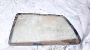 Seitenfenster Seitenscheibe - Volkswagen Golf, III 1993.07 - 1999.04 Gebraucht,