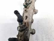 Einspritzdüse Renault Laguna, I 1994.01 - 2001.03 867867,