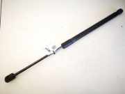 Gasdruckfeder Kofferraum Volkswagen Scirocco, III 2008.01 - 2014.06 1K8827550A,1K8827550 1K8827550A