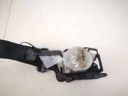 Sicherheitsgurt - Hinten Linke Toyota Avensis, II 2003.04 - 2006.03 7336005100,73360-05100