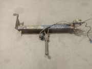 Anhängerkupplung Opel Frontera B, II 1998.10 - 2004.12 Gebraucht,