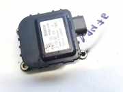 Stellmotor Lüftung Opel Astra, G 1998.09 - 2004.12 01328011344, 58257