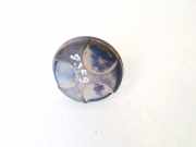 Verschluss K?hlmittel Deckel K?hler Ausgleichsbeh?lter Ford Fiesta, IV 2000.06 - 2002.06 facelift Gebraucht,